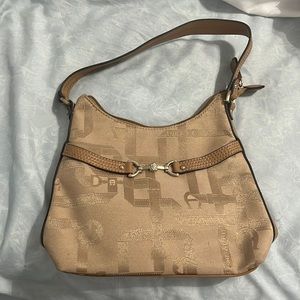 etienne aigner purse